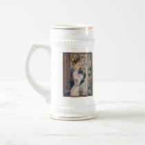 The Tango Vintage Songbook Cover Coffee Mug