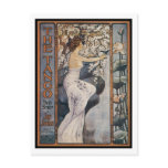 The Tango Vintage Songbook Cover