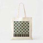 The Telly Bag