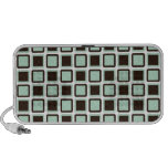 The Telly Doodle Speaker