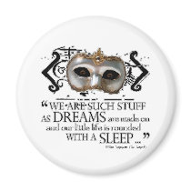 The Tempest Quote