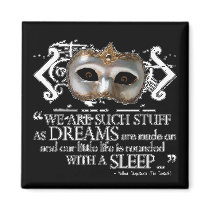 The Tempest Quote