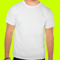 The Tempest t-shirts
