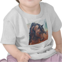 The Temptress T Shirt