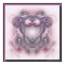 THE TENDERNESS OF OUR LOVE posters