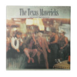 The Texas Mavericks Who Are These Masked Men tiles