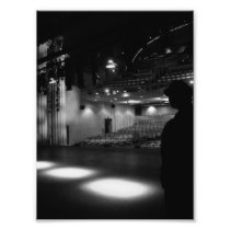 The Theatre