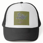 The Thing Trucker Hat