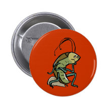 the thinker pin