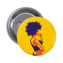 The Thinker buttons