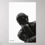 The Thinker