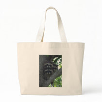 The Three Amigos Bag