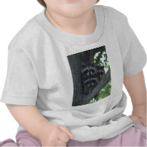 The Three Amigos T-shirt
