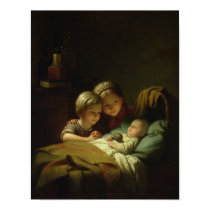 The Three Sisters posters