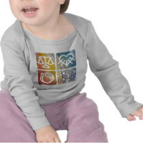 The Three Things Shirt