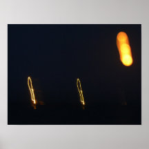 The Three Wise Men Posters
