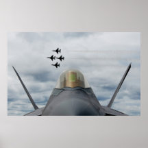 The Thunderbirds Posters