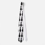 The Tie Tie