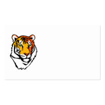 The Tiger