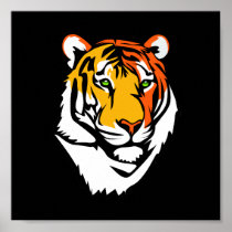 The Tiger