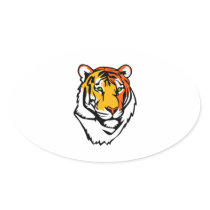 The Tiger
