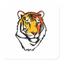 The Tiger