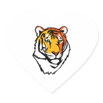 The Tiger