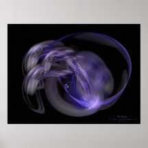 'The Timeless'    Art Print    080503.89.C1