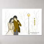 The Times We Are Together 2 Posters