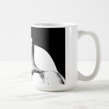 The Tommy Cup Coffee Mug