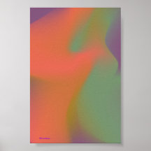 The Touch Print
