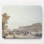 The Treasury, Whitehall Mouse Pads