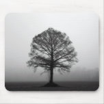 The Tree Mousepads