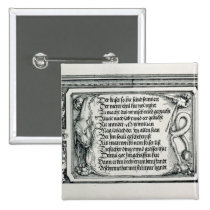 The Triumphal Arch buttons