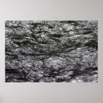The Truckee River Poster