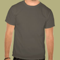 The truth behind 10-30-10 t-shirts