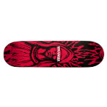 The Truth SKATEBOARD