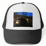 The Tunnel I - Magical World Beyond the Tunnel hats