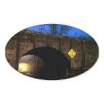 The Tunnel I - Magical World Beyond the Tunnel stickers