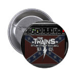 The TWAINS Dixie Amp Button!