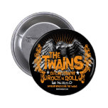 The TWAINS Eagle Button