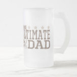 The Ultimate Dad Gear Mugs