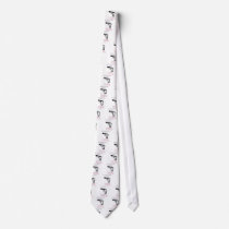 The Ultimate In Feminine Protection