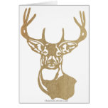The Ultimate OakDeer Cards