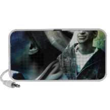 The Universe In Us Travel Speakers