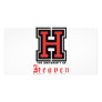 The University of Heaven... Photo Greeting Card