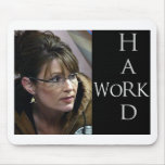 The Value of Hard Work