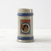 The VAMP Mugs
