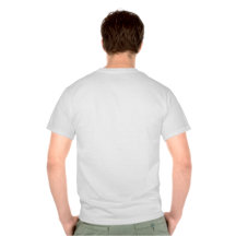 The Vibe of LOVE Shirts