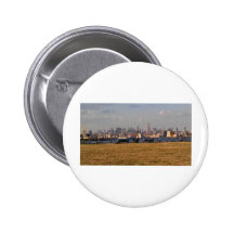 THE VIEW OF APPLE CITY PINS